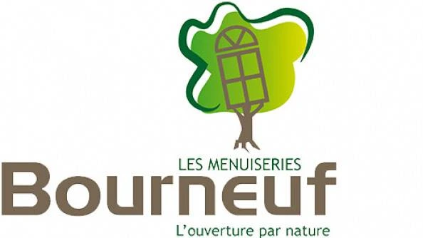 LOGO-MENUISERIES-BOURGNEUF