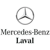 LOGO-MERCEDES-LAVAL