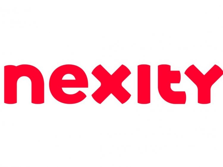 LOGO-NEXITY