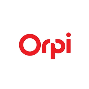 LOGO-ORPI