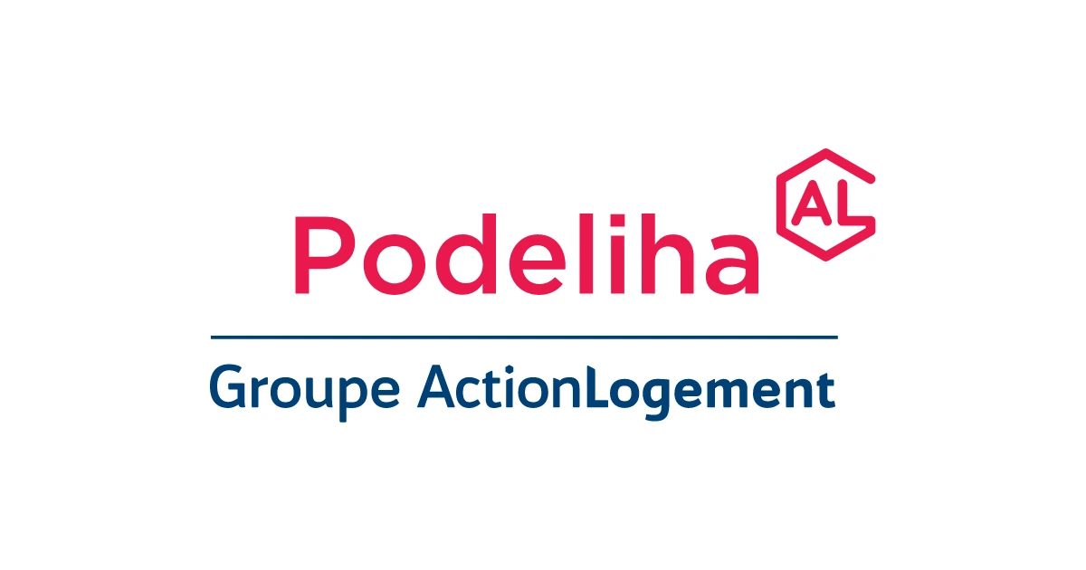 LOGO-PODELIHA