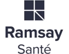 LOGO-RAMSAY-SANTE