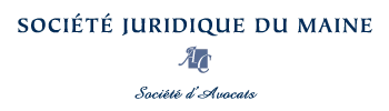 LOGO-SOCIETE-JURIDIQUE-DU-MAINE
