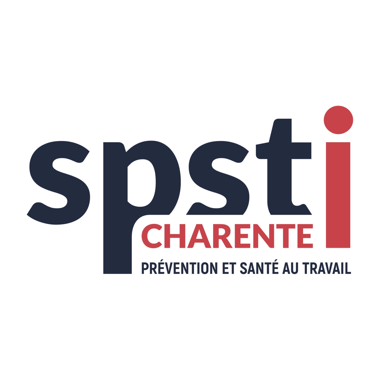 LOGO-SPSTI
