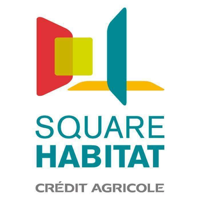LOGO-SQUARE-HABITAT
