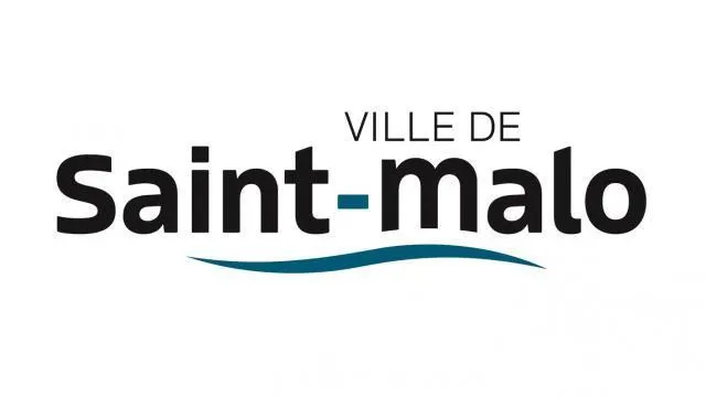 LOGO-ST-MALO
