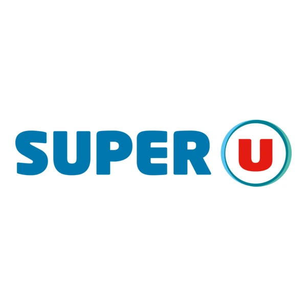 LOGO-SUPER-U