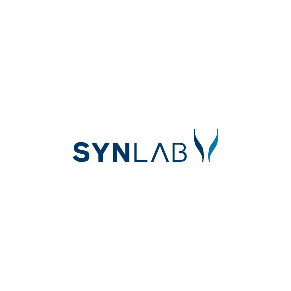 LOGO-SYNLAB