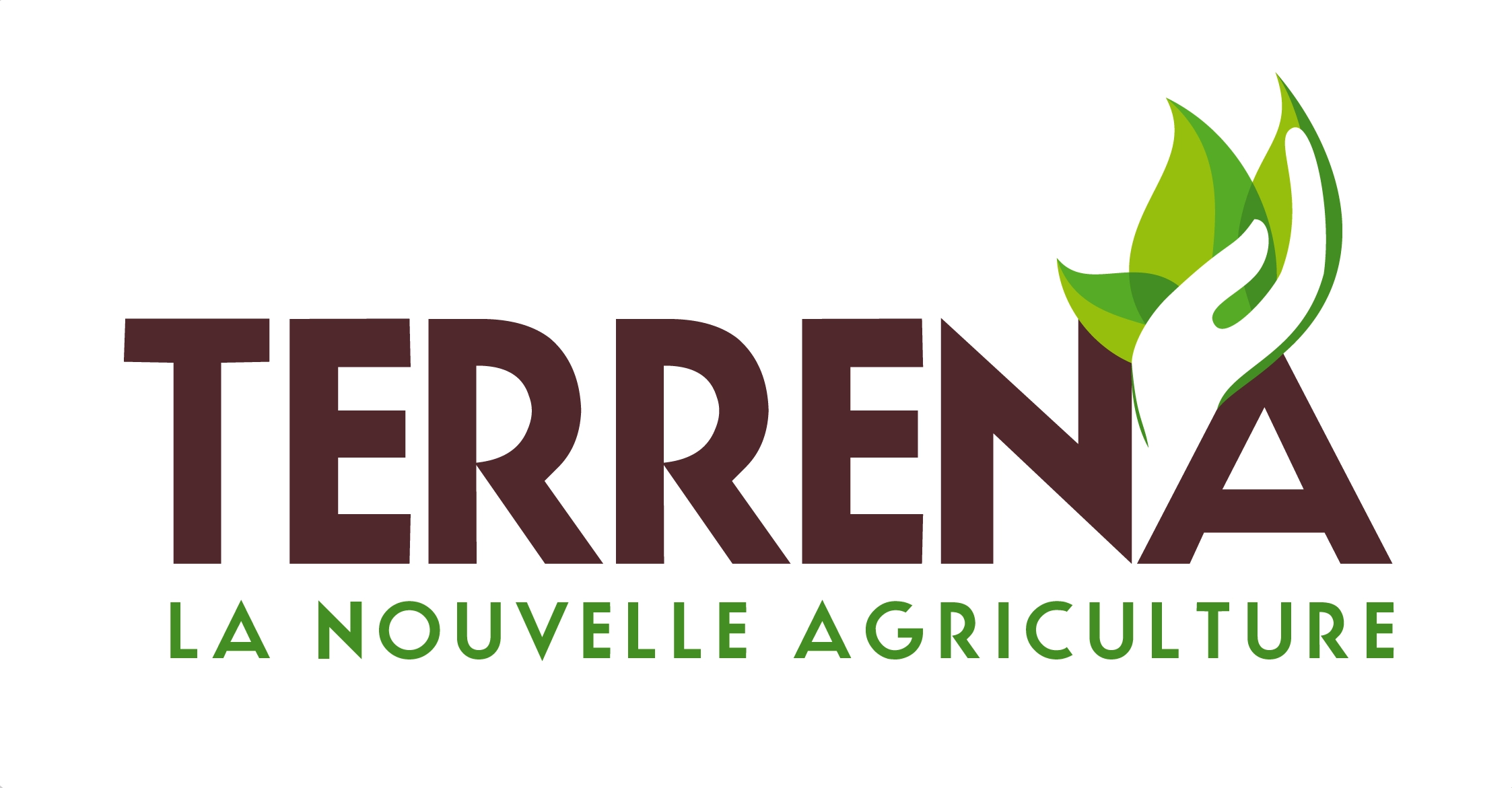 LOGO-TERRENA
