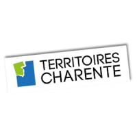 LOGO-TERRITOIRE-CHARENTE