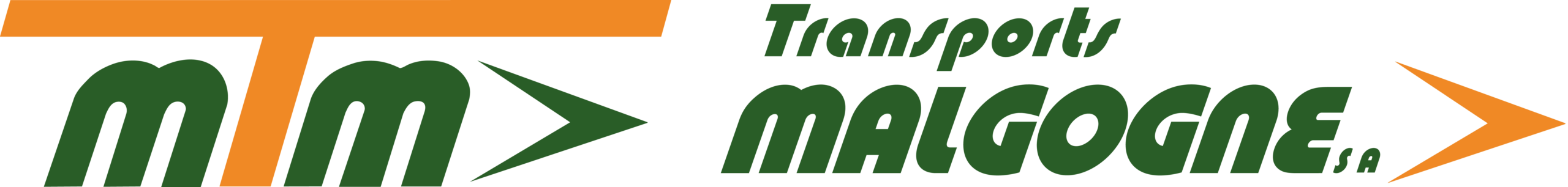 LOGO-Transports-Malgogne-Chateaubriant
