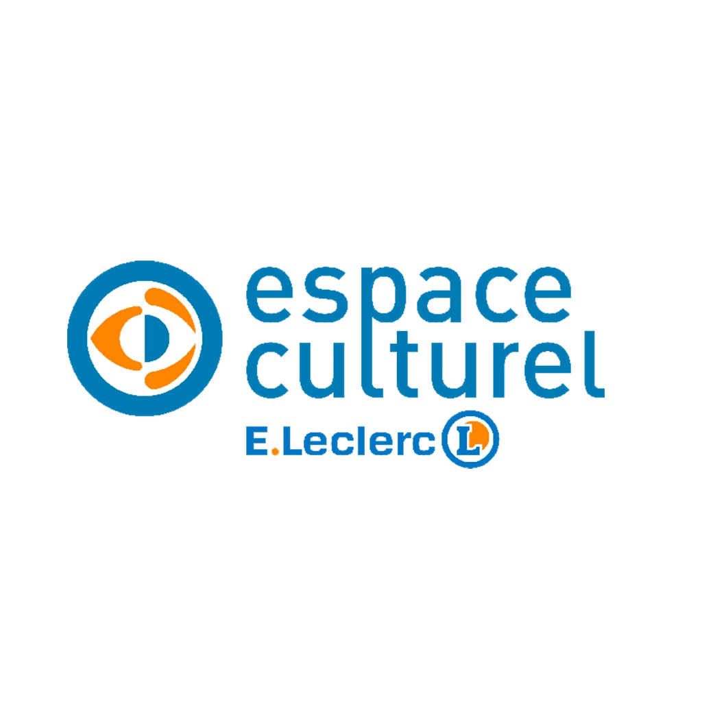 LOGO-espace-culturel-LECLERC
