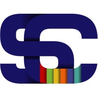 LOGO-strATE_composites