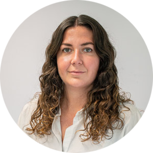 LUCIE_DUMERY_EXTRANET_DSC05746