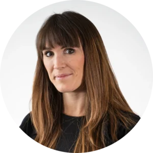 MARINE_LEROY_PORTRAIT_DSC01876