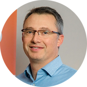 NICOLAS_TASSEL_DSC00587_EXTRANET