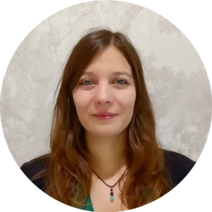 Photo-Ayla-BOUTELOUP