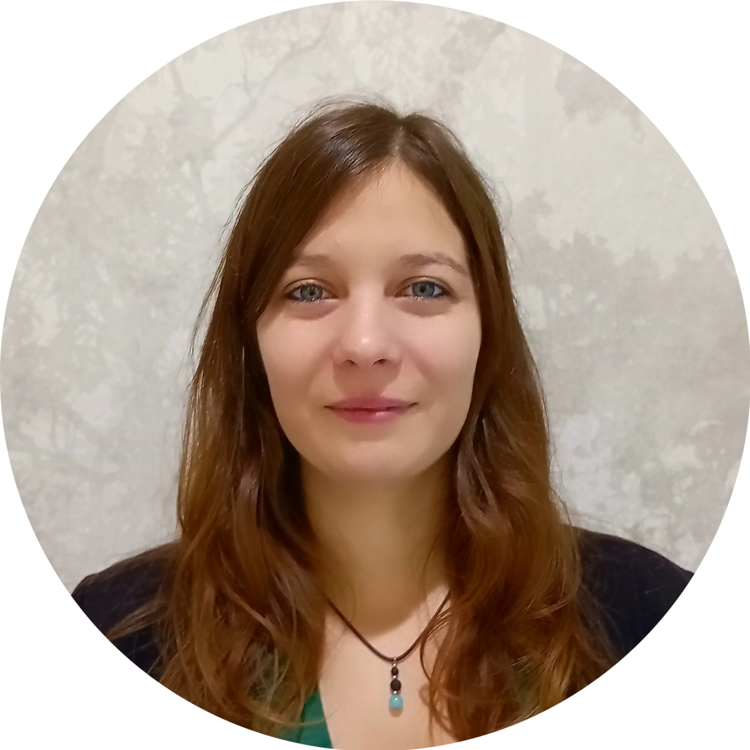 Photo-Ayla-BOUTELOUP