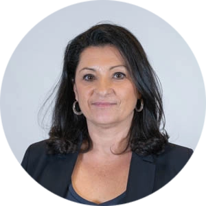 SABINE_CYBULSKI_EXTRANET-07718