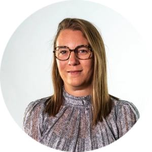 SANDRA_LEMEUNIER_EXTRANET-01189