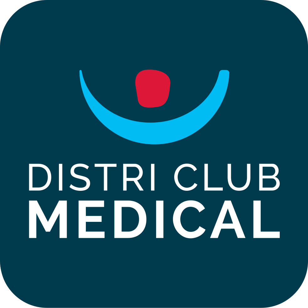 districlubmedical-logo