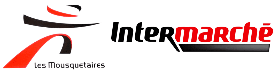 intermarche-nouveau-logo1-1080x278