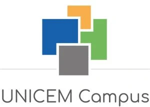 logo-CFA-Unicem