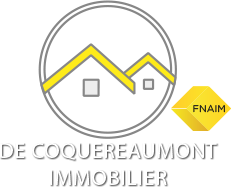 logo-Cabinet-De-Coquereaumont-Chateaubriant