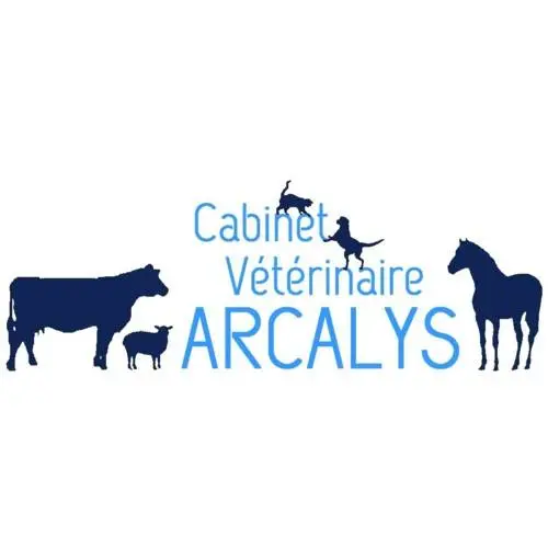 logo-Clinique-veterinaire-ARCALYS-Chateaubriant