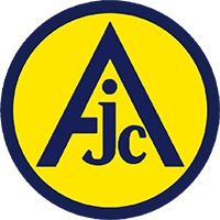 logo-ajc-immobilier