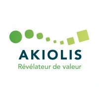 logo-akiolis