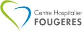 logo-ch-fougeres