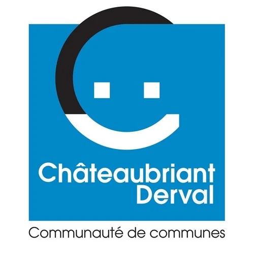 logo-communauté-de-communes-chateaubriant-derval