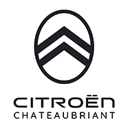 logo-concession-CITROEN-Chateaubriant