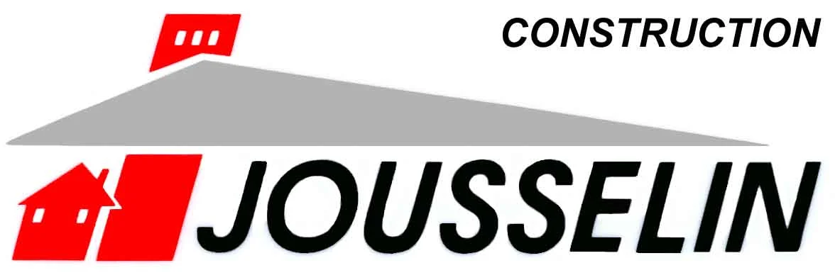 logo-constructeur-maison-jousselin
