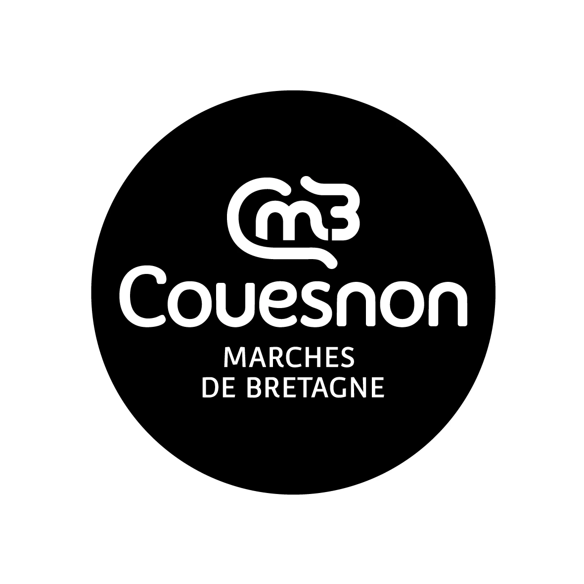 logo-couesnon-marches-de-bretagne