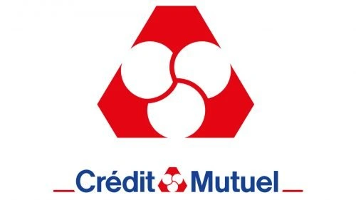 logo-credit-mutuel