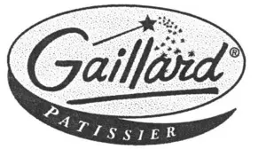 logo-gaillard