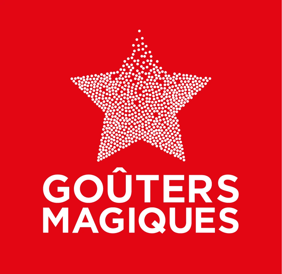 logo-gouters-magiques