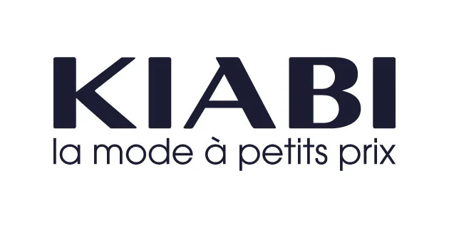 logo-kiabi