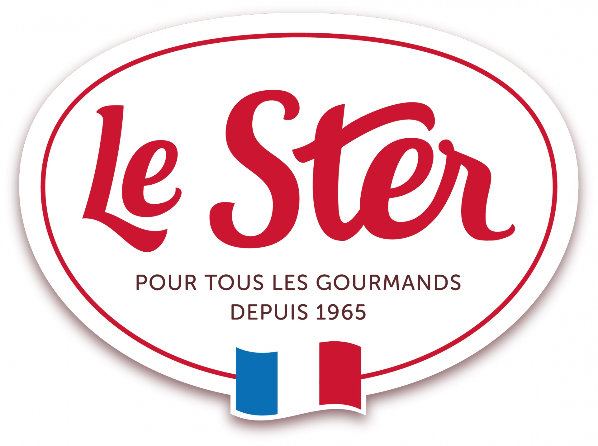 logo-le-ster