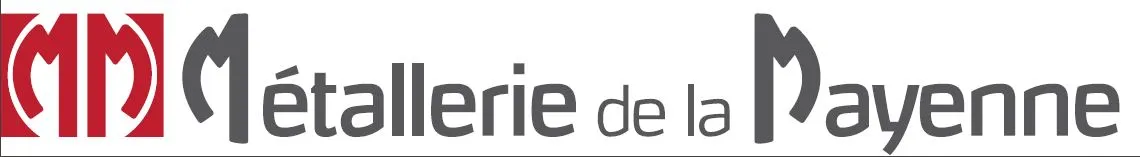 logo-metallerie-de-la-Mayenne