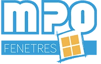 logo-pmo-fenetres