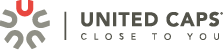 logo-united-caps