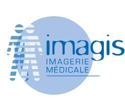 logo_Imagis