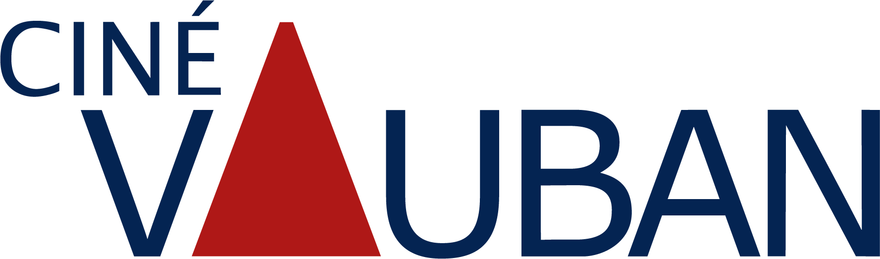 logo_cinevauban