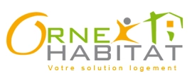 logo_orne_habitat
