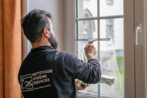 25_12_22_PRESTATION_VITRERIE_PONTMAIN-03075