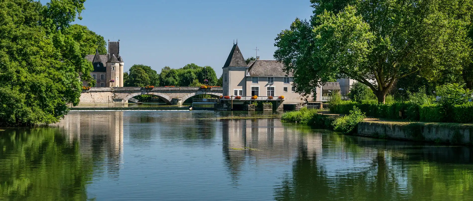 APRO-LA-FLECHE