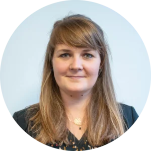 Emmanuelle_CUITOT_DSC04906